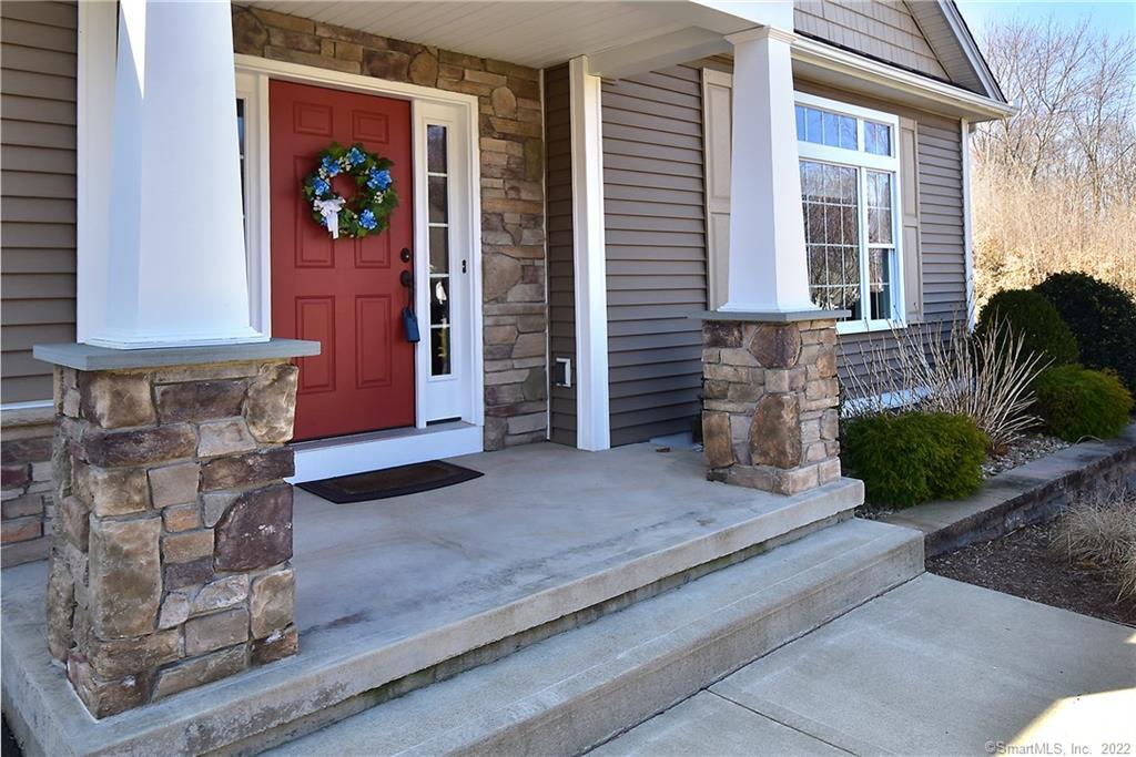 5 Carolyn Drive, Vernon, CT 06066 - Thumbnail 4