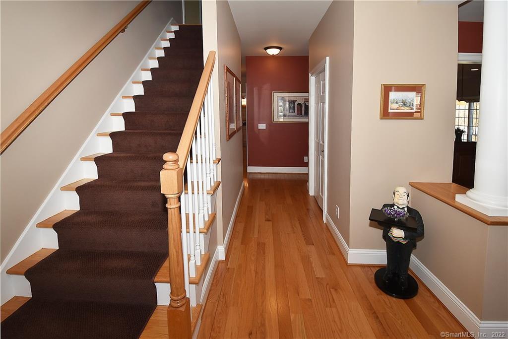 5 Carolyn Drive, Vernon, CT 06066 - Thumbnail 5