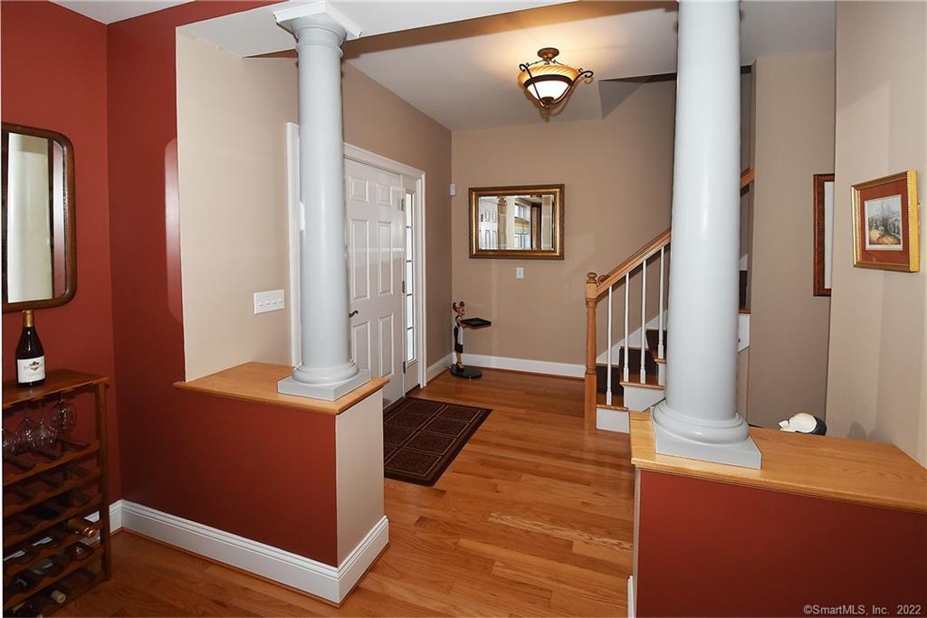 5 Carolyn Drive, Vernon, CT 06066 - Thumbnail 6