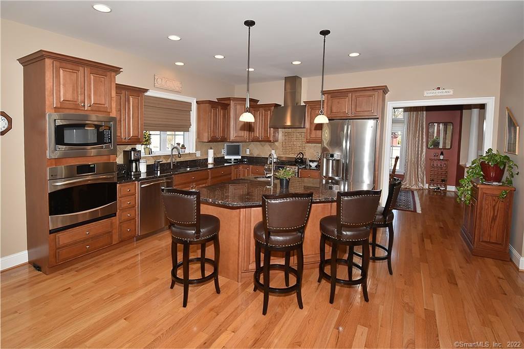 5 Carolyn Drive, Vernon, CT 06066 - Thumbnail 7