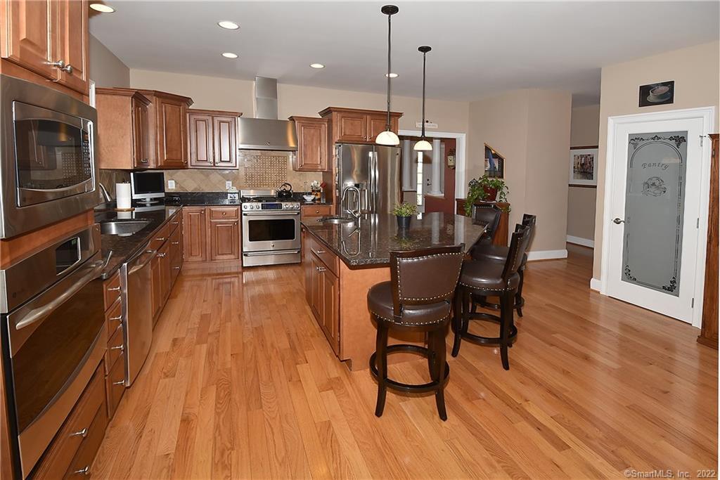 5 Carolyn Drive, Vernon, CT 06066 - Thumbnail 8