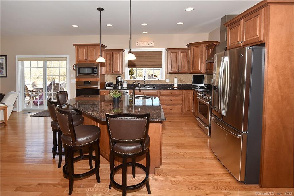 5 Carolyn Drive, Vernon, CT 06066 - Thumbnail 9