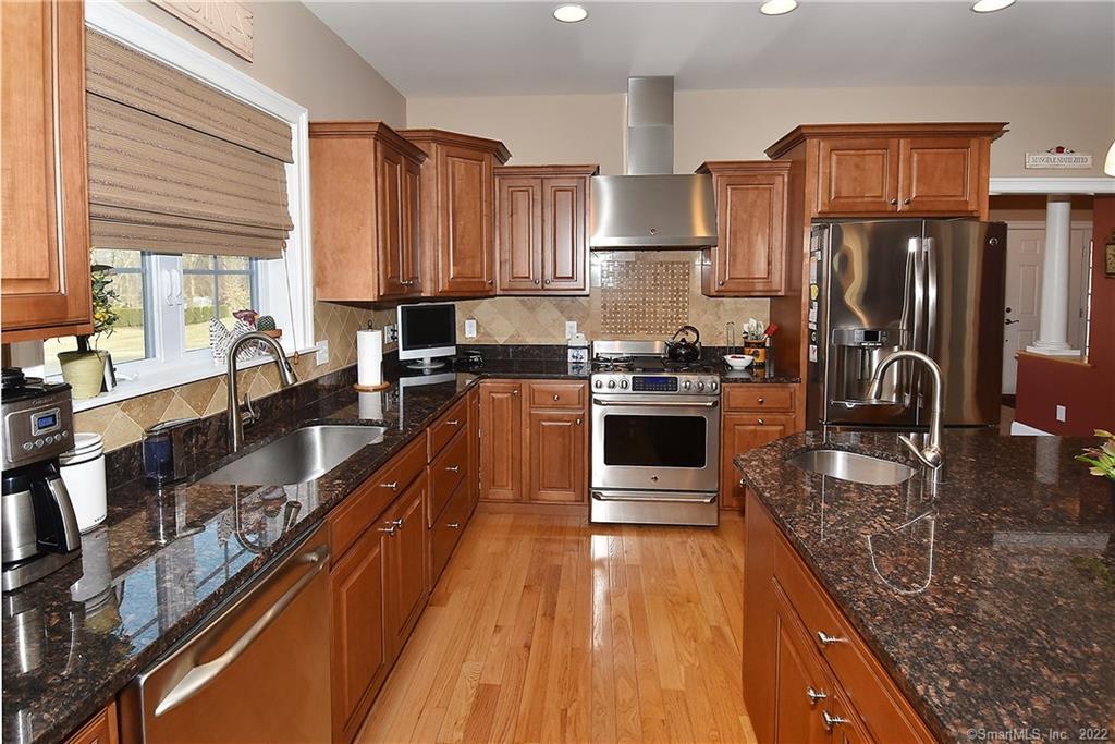 5 Carolyn Drive, Vernon, CT 06066 - Thumbnail 10