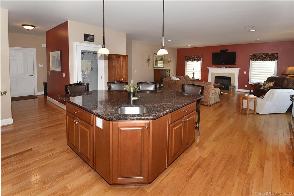 5 Carolyn Drive, Vernon, CT 06066 - Thumbnail 11