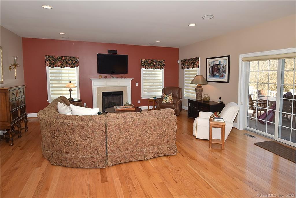 5 Carolyn Drive, Vernon, CT 06066 - Thumbnail 12