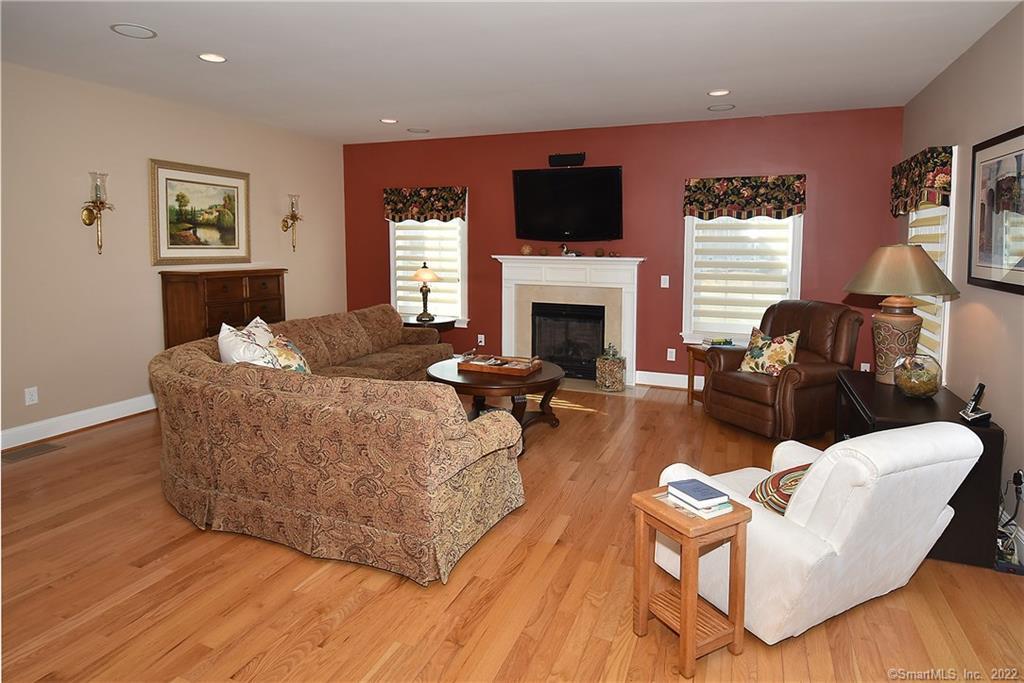 5 Carolyn Drive, Vernon, CT 06066 - Thumbnail 13