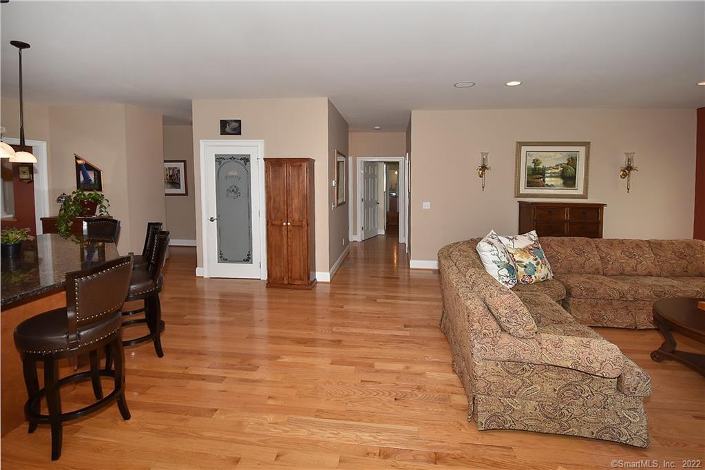 5 Carolyn Drive, Vernon, CT 06066 - Thumbnail 14