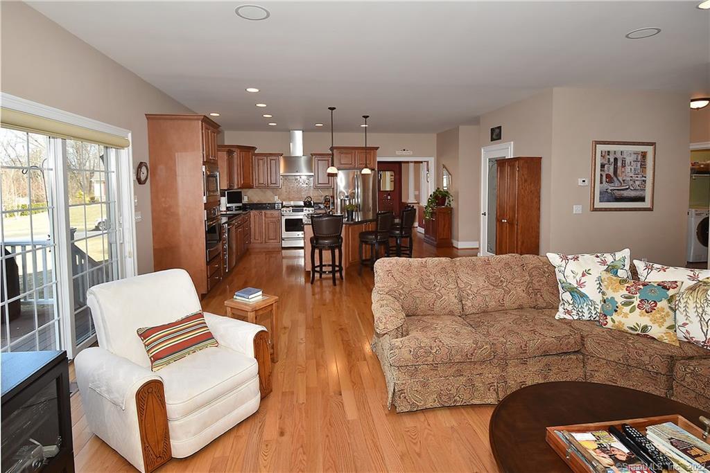 5 Carolyn Drive, Vernon, CT 06066 - Thumbnail 15
