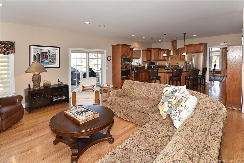 5 Carolyn Drive, Vernon, CT 06066 - Thumbnail 16