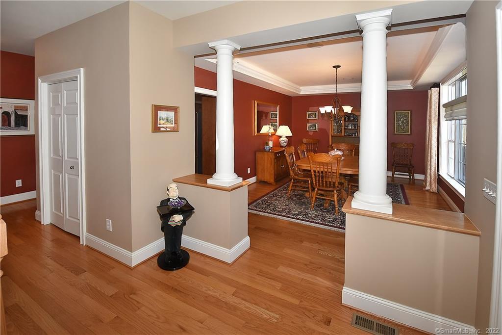5 Carolyn Drive, Vernon, CT 06066 - Thumbnail 17