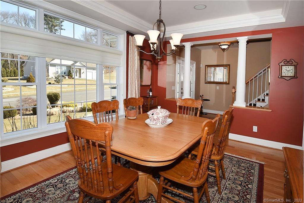 5 Carolyn Drive, Vernon, CT 06066 - Thumbnail 18