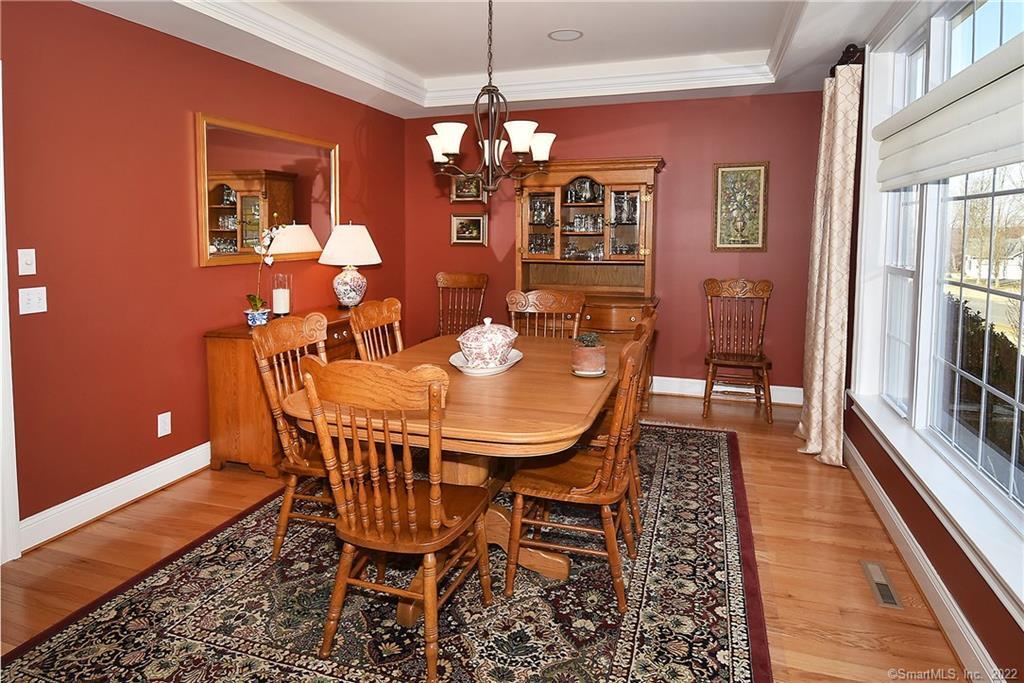 5 Carolyn Drive, Vernon, CT 06066 - Thumbnail 19