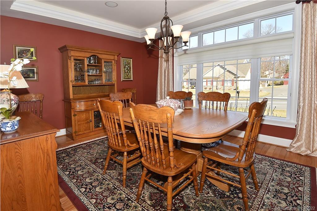 5 Carolyn Drive, Vernon, CT 06066 - Thumbnail 20