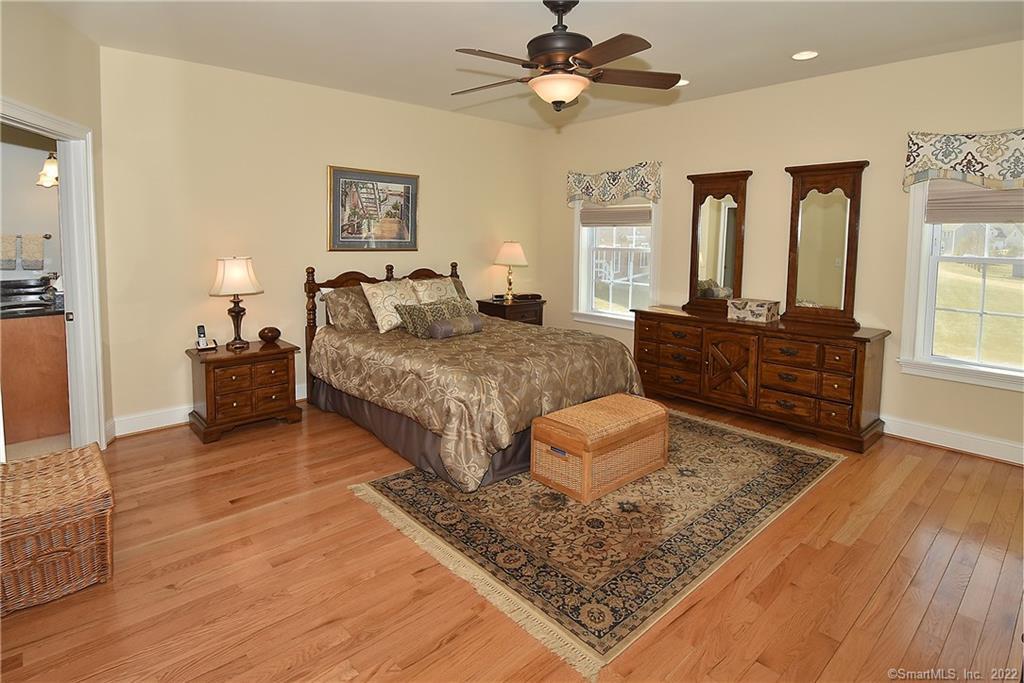 5 Carolyn Drive, Vernon, CT 06066 - Thumbnail 21
