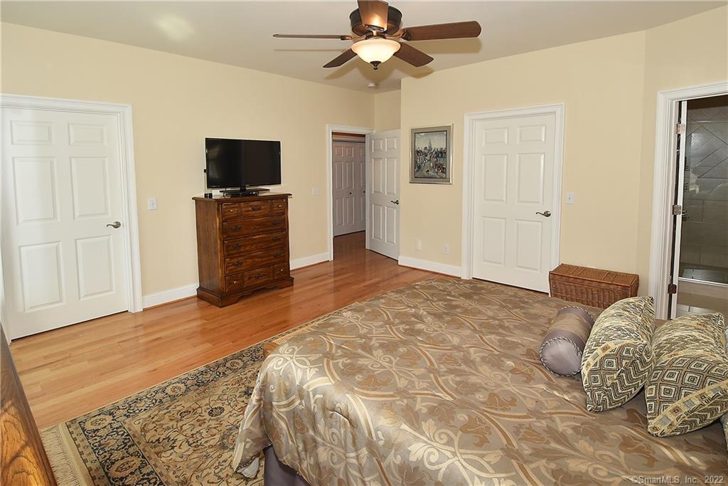 5 Carolyn Drive, Vernon, CT 06066 - Thumbnail 22