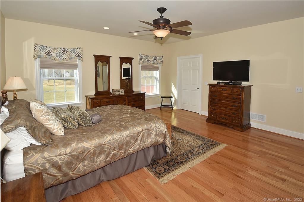 5 Carolyn Drive, Vernon, CT 06066 - Thumbnail 23