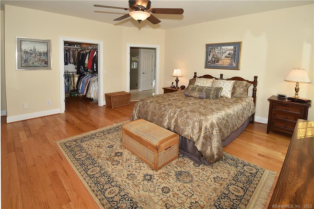 5 Carolyn Drive, Vernon, CT 06066 - Thumbnail 24