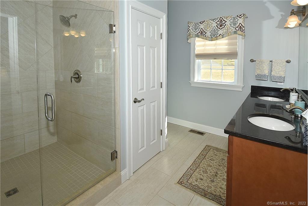 5 Carolyn Drive, Vernon, CT 06066 - Thumbnail 25