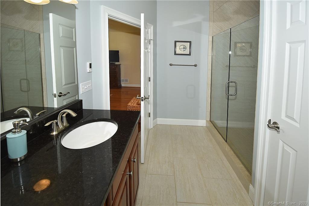 5 Carolyn Drive, Vernon, CT 06066 - Thumbnail 26