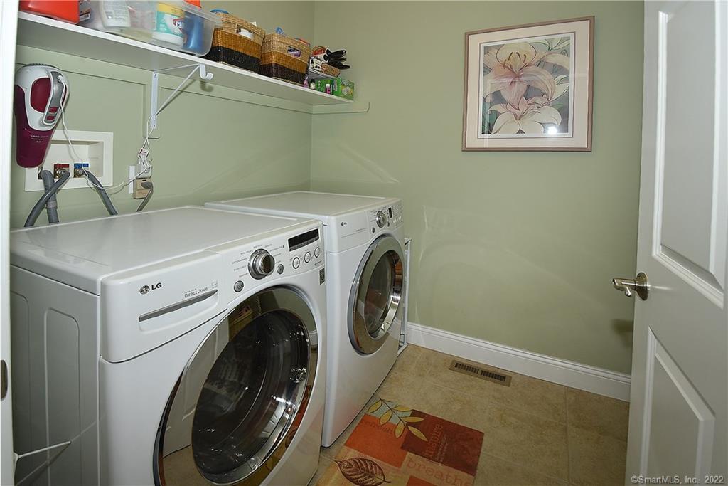 5 Carolyn Drive, Vernon, CT 06066 - Thumbnail 27