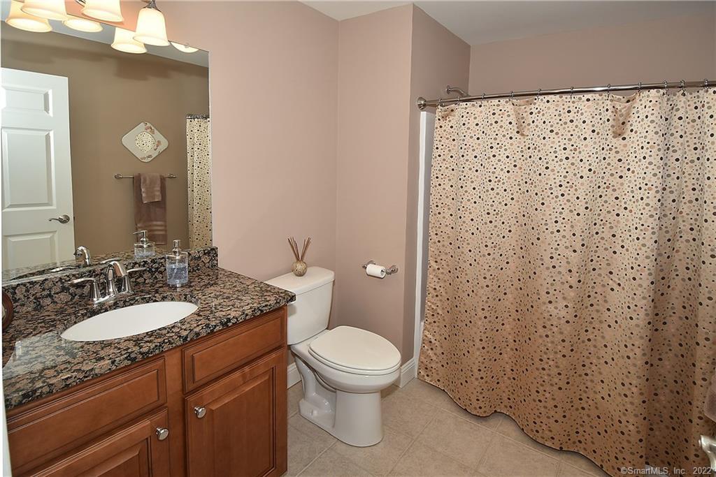 5 Carolyn Drive, Vernon, CT 06066 - Thumbnail 28