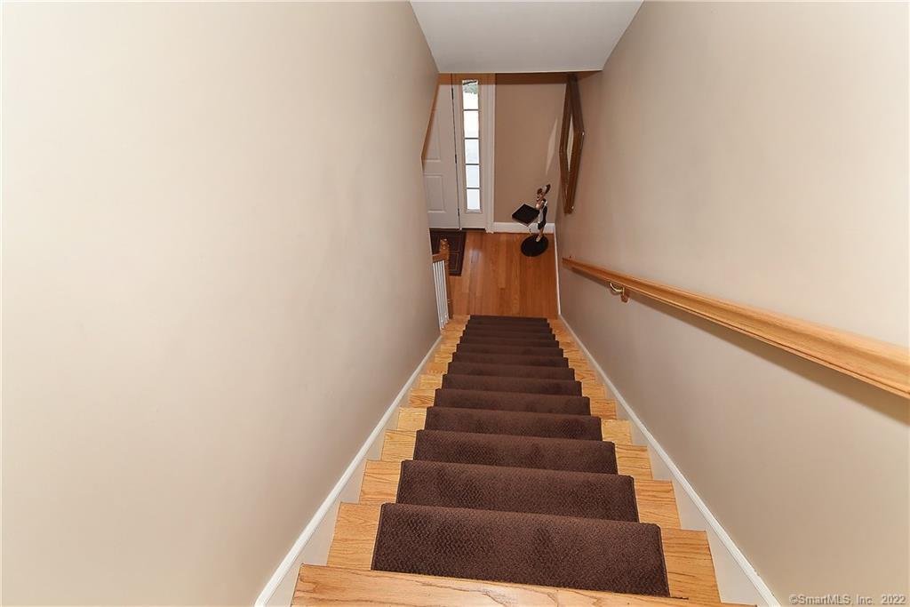 5 Carolyn Drive, Vernon, CT 06066 - Thumbnail 29