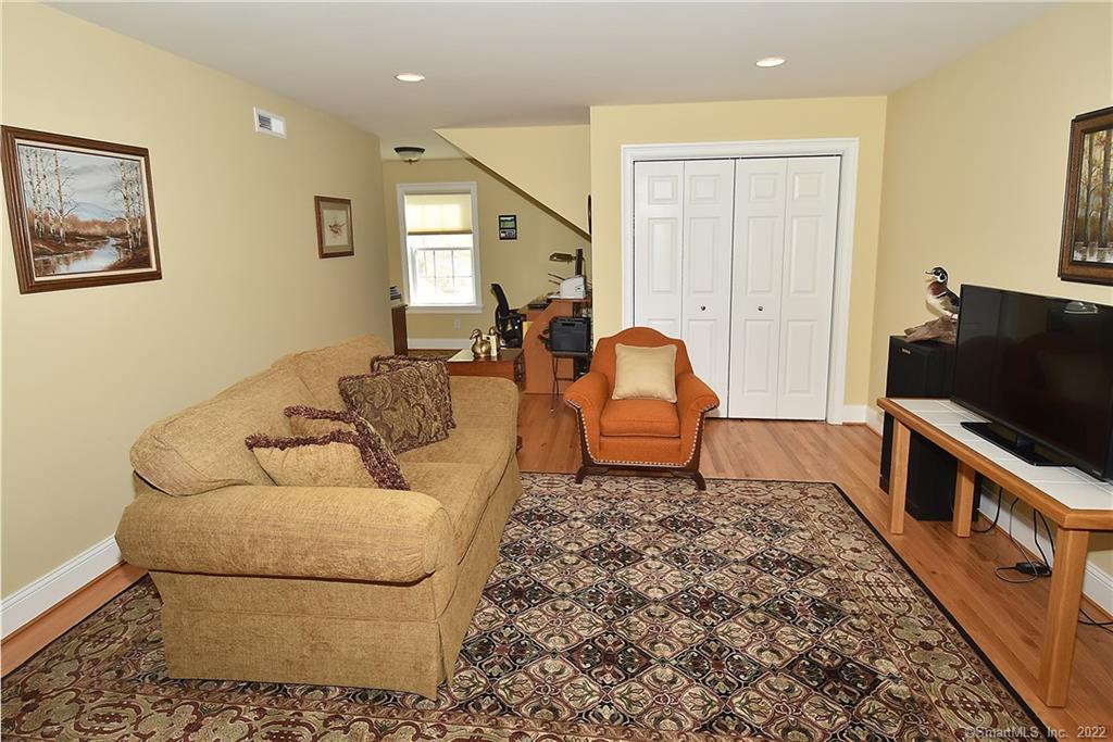 5 Carolyn Drive, Vernon, CT 06066 - Thumbnail 30