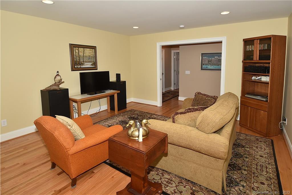 5 Carolyn Drive, Vernon, CT 06066 - Thumbnail 31