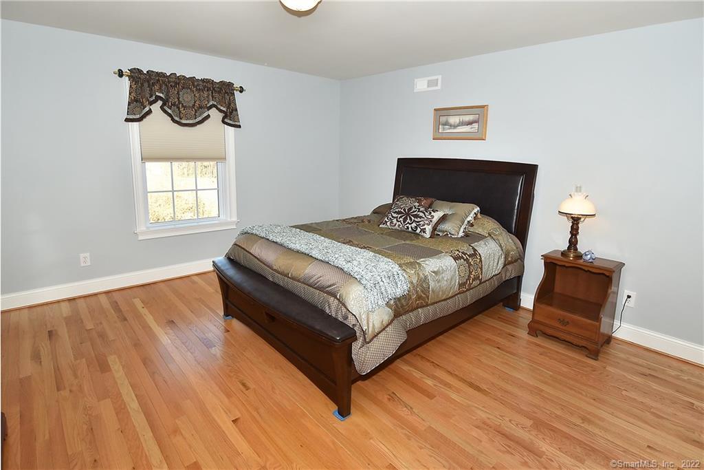 5 Carolyn Drive, Vernon, CT 06066 - Thumbnail 32