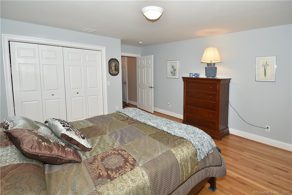 5 Carolyn Drive, Vernon, CT 06066 - Thumbnail 33