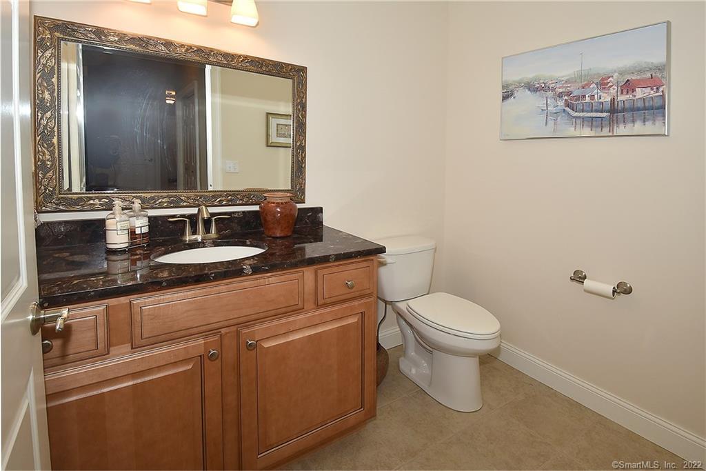 5 Carolyn Drive, Vernon, CT 06066 - Thumbnail 34