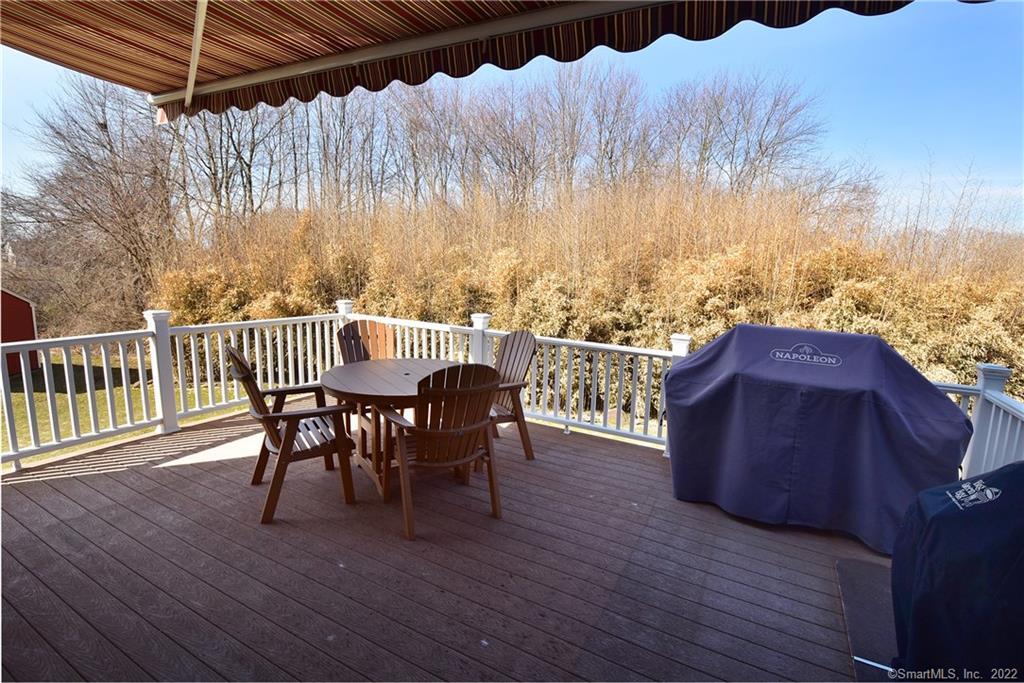 5 Carolyn Drive, Vernon, CT 06066 - Thumbnail 35