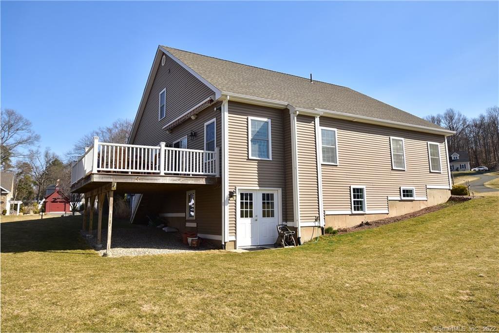 5 Carolyn Drive, Vernon, CT 06066 - Thumbnail 36