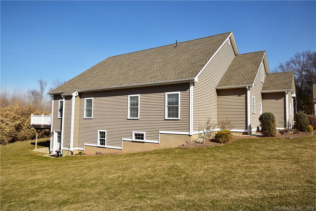 5 Carolyn Drive, Vernon, CT 06066 - Thumbnail 37