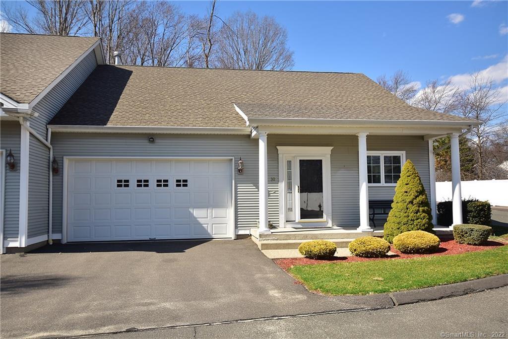 30 Kristyn Circle, Manchester, CT 06042 - Thumbnail 2