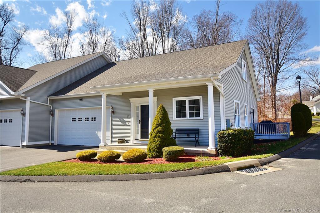 30 Kristyn Circle, Manchester, CT 06042 - Thumbnail 3