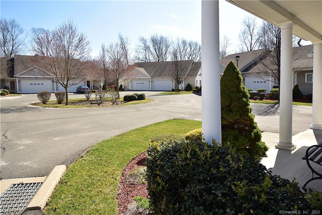 30 Kristyn Circle, Manchester, CT 06042 - Thumbnail 4