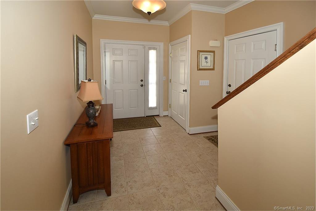 30 Kristyn Circle, Manchester, CT 06042 - Thumbnail 5
