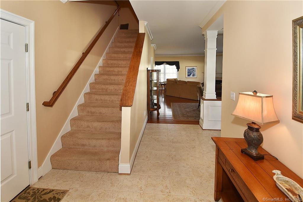30 Kristyn Circle, Manchester, CT 06042 - Thumbnail 6