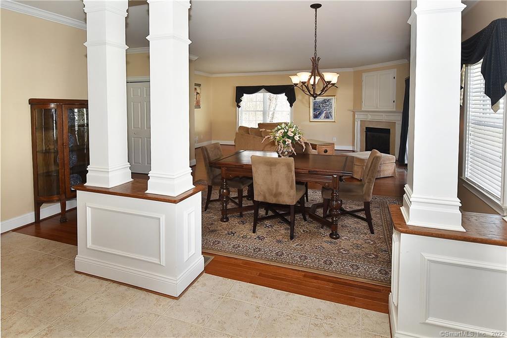 30 Kristyn Circle, Manchester, CT 06042 - Thumbnail 7