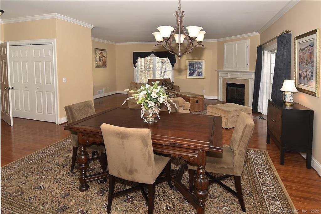 30 Kristyn Circle, Manchester, CT 06042 - Thumbnail 8
