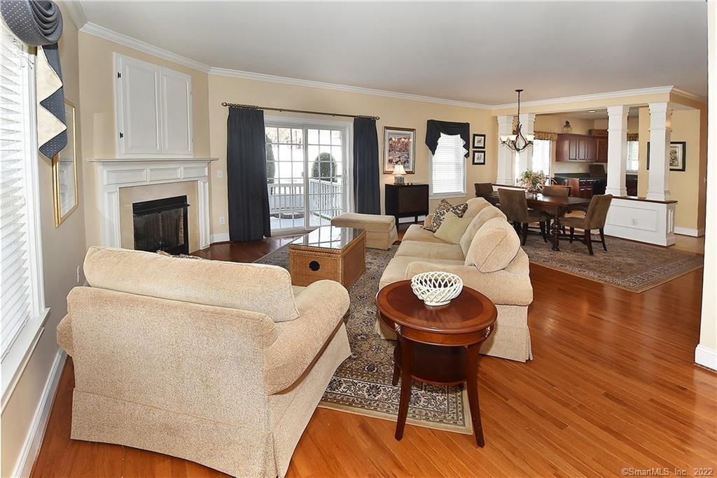 30 Kristyn Circle, Manchester, CT 06042 - Thumbnail 9