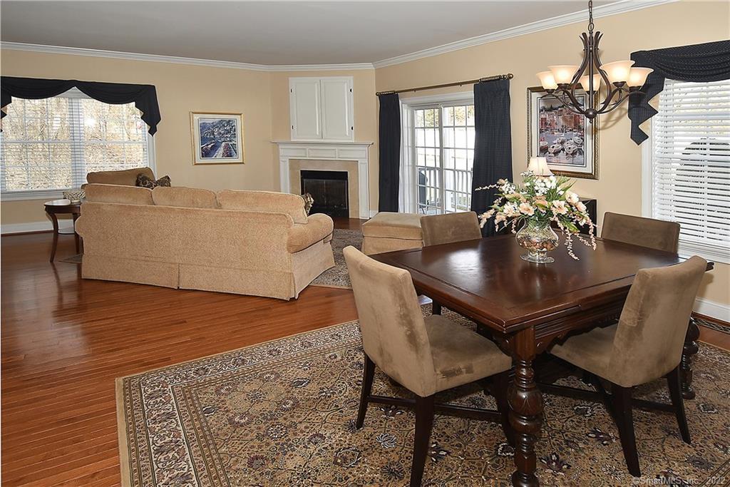 30 Kristyn Circle, Manchester, CT 06042 - Thumbnail 10