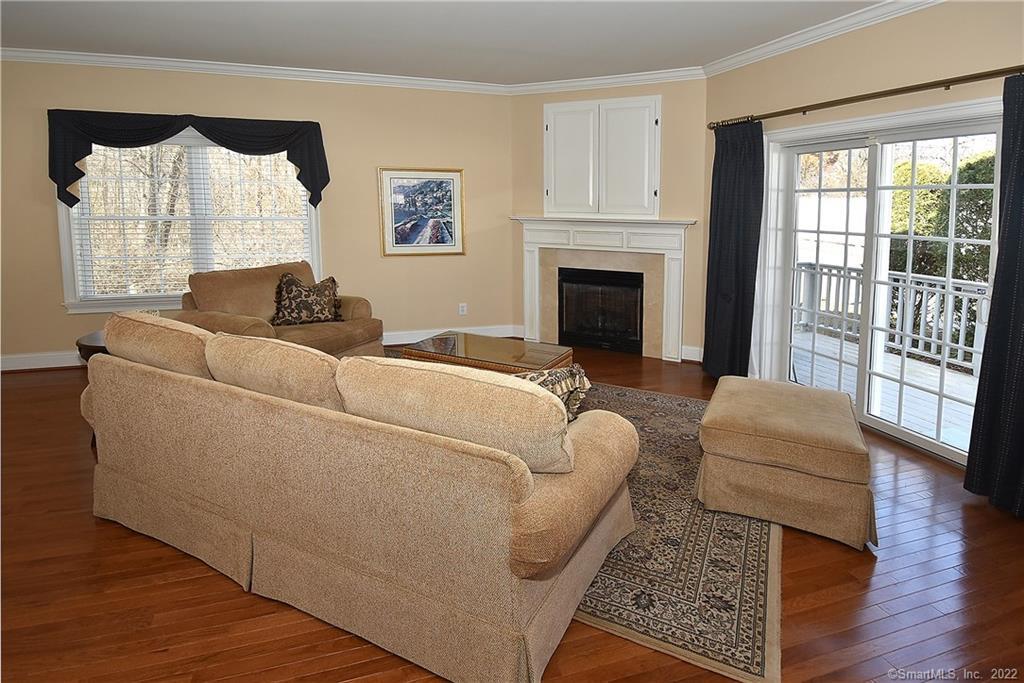 30 Kristyn Circle, Manchester, CT 06042 - Thumbnail 11