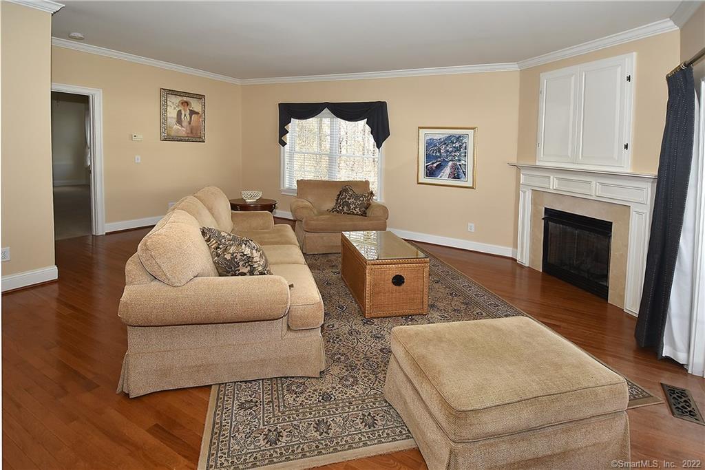 30 Kristyn Circle, Manchester, CT 06042 - Thumbnail 12