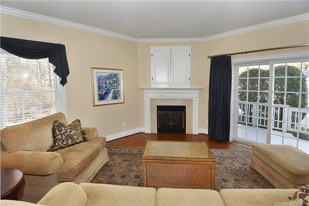 30 Kristyn Circle, Manchester, CT 06042 - Thumbnail 13