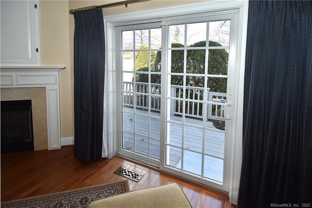 30 Kristyn Circle, Manchester, CT 06042 - Thumbnail 14