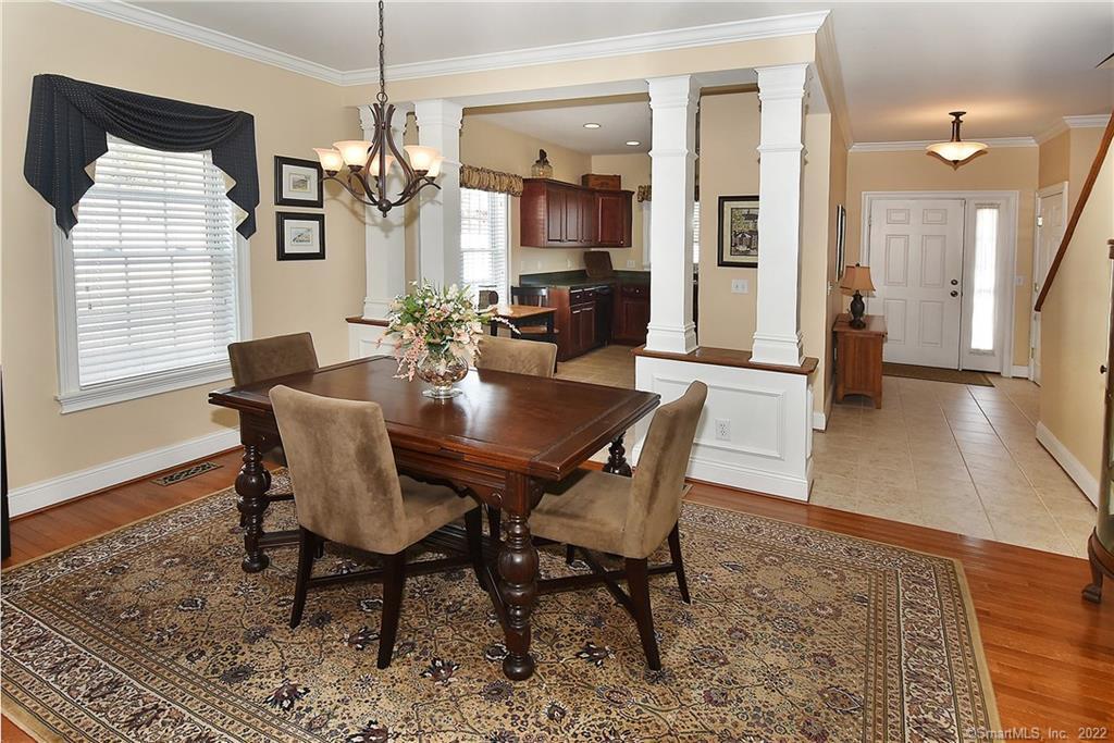 30 Kristyn Circle, Manchester, CT 06042 - Thumbnail 15
