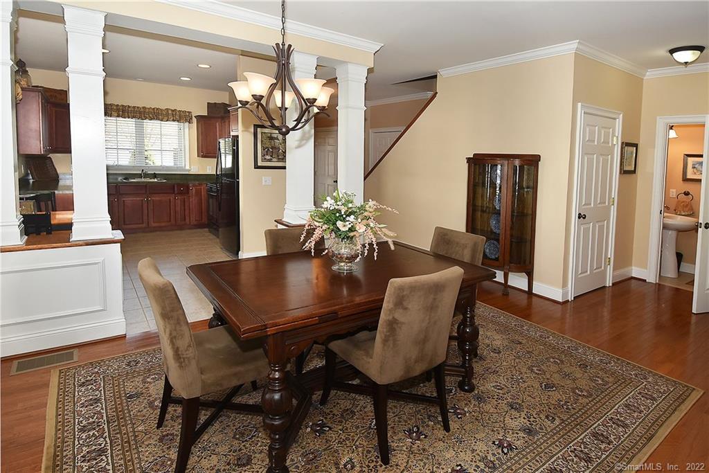 30 Kristyn Circle, Manchester, CT 06042 - Thumbnail 16
