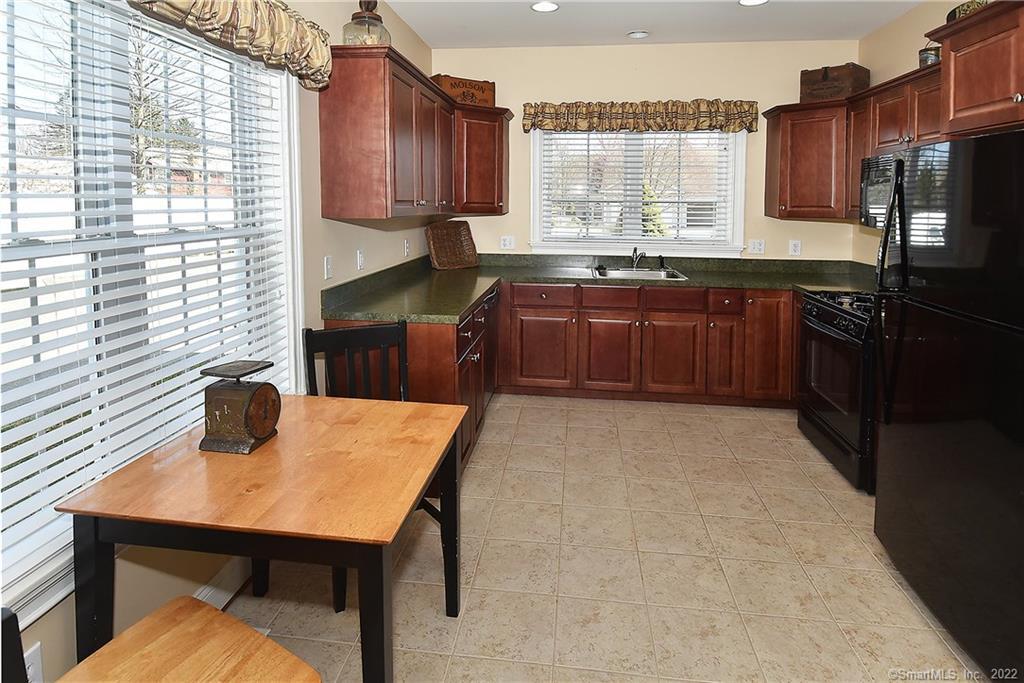 30 Kristyn Circle, Manchester, CT 06042 - Thumbnail 17